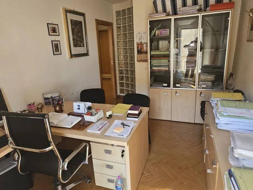 Appartamento a Terracina - Foto 3