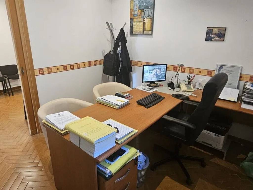 Appartamento a Terracina - Foto 4