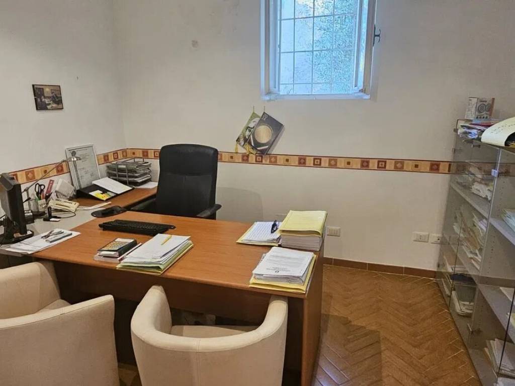 Appartamento a Terracina - Foto 5