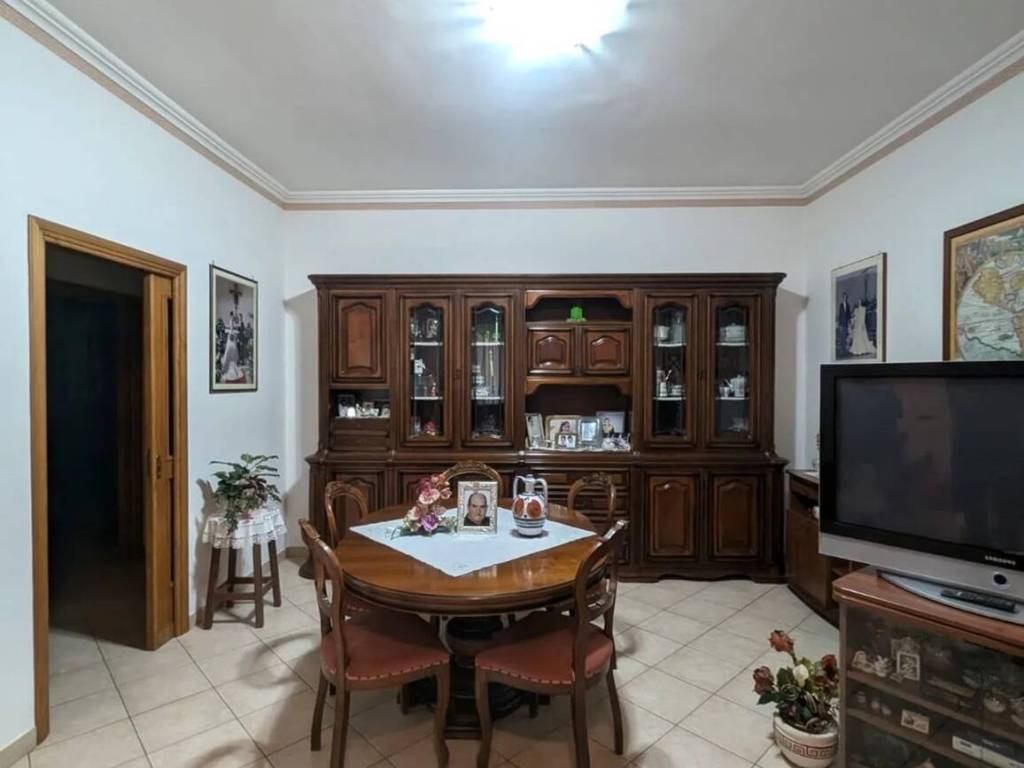 Villa a Terracina in Via Appia Antica - Foto 4