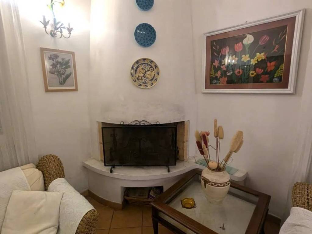 Villa a Terracina in Via Caselle - Foto 5