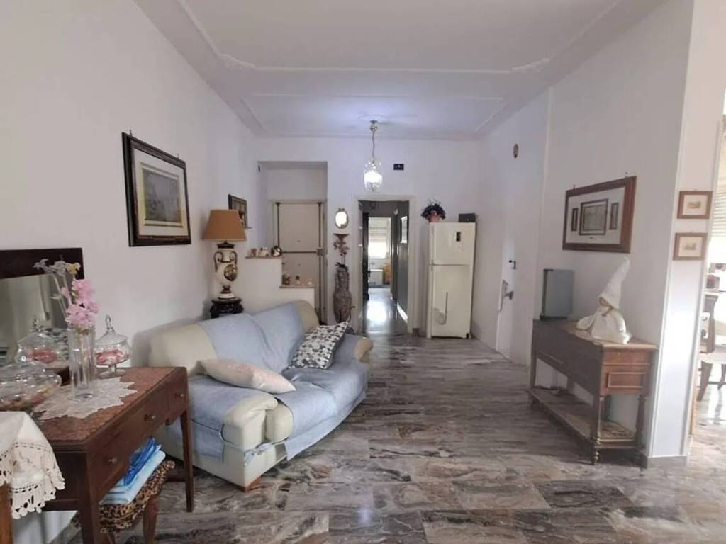 Appartamento a Terracina in Via Anxur No Number - Foto 2