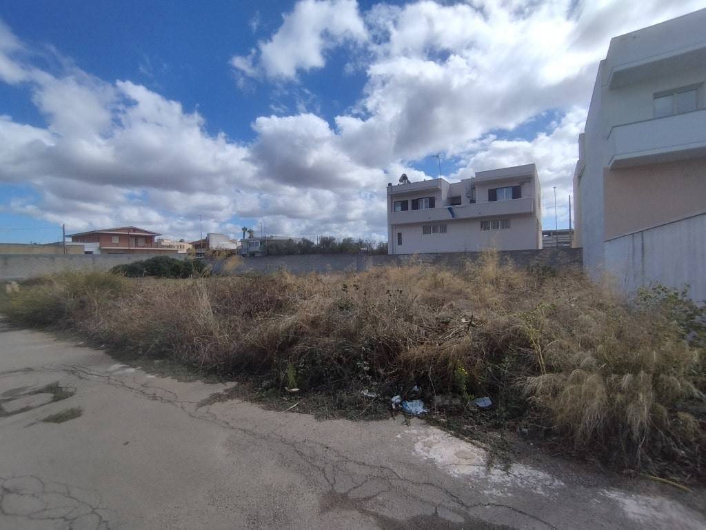 Terreno a Ugento in via Santa Teresa , snc - Foto 2