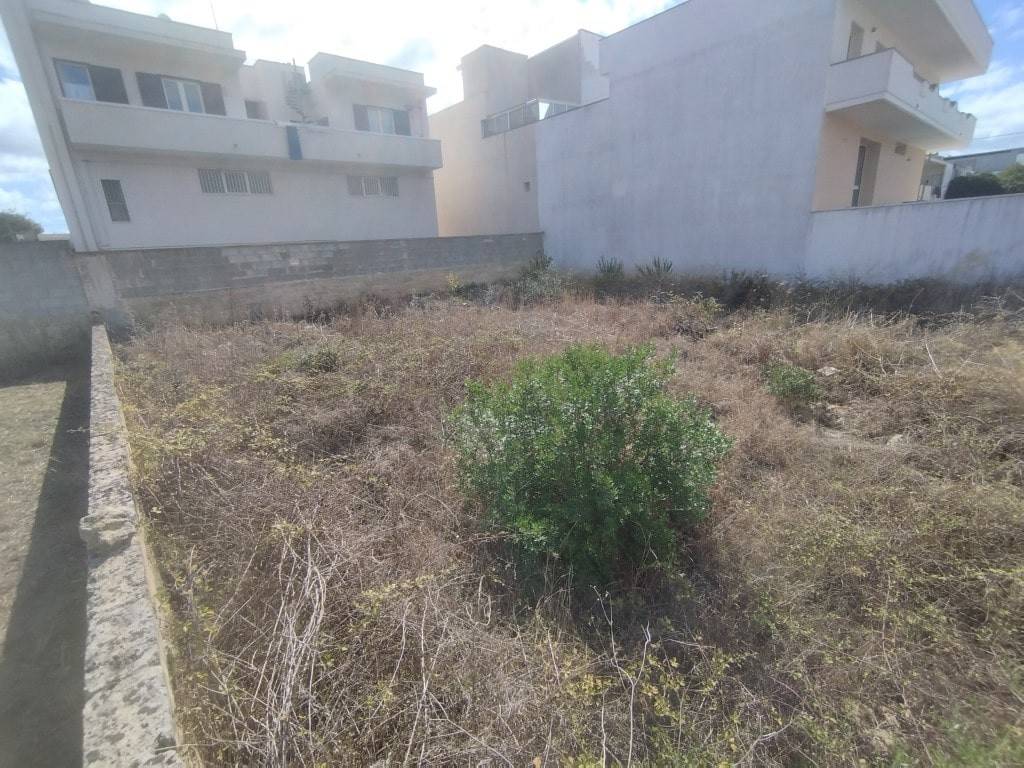 Terreno a Ugento in via Santa Teresa , snc - Foto 3