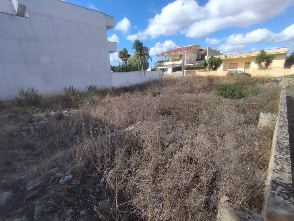 Terreno a Ugento in via Santa Teresa , snc - Foto 5