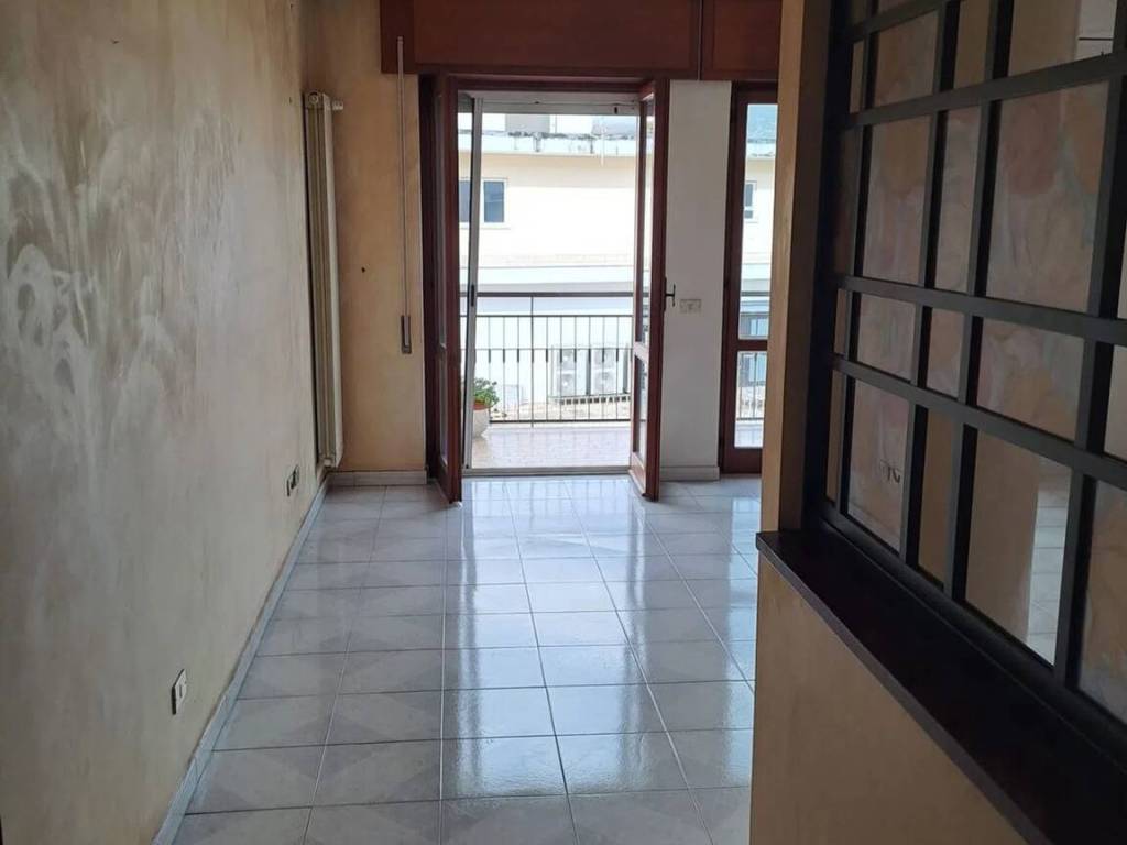 Appartamento a Terracina - Foto 2