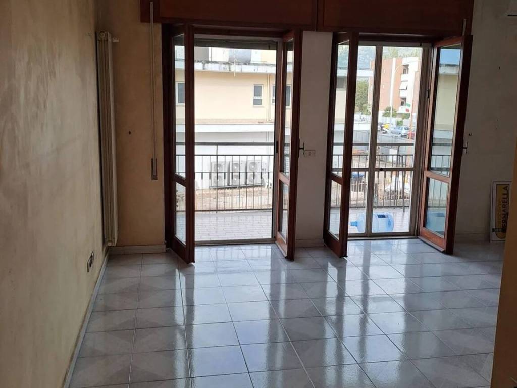 Appartamento a Terracina - Foto 3