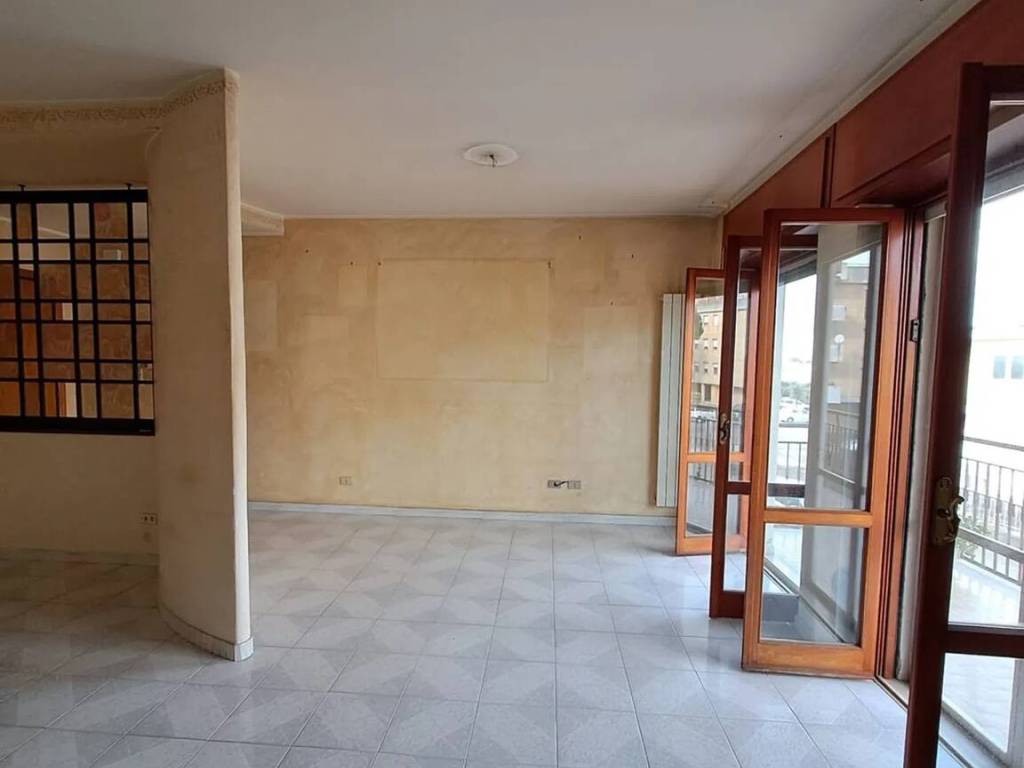 Appartamento a Terracina - Foto 4