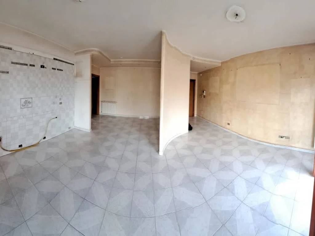Appartamento a Terracina - Foto 5