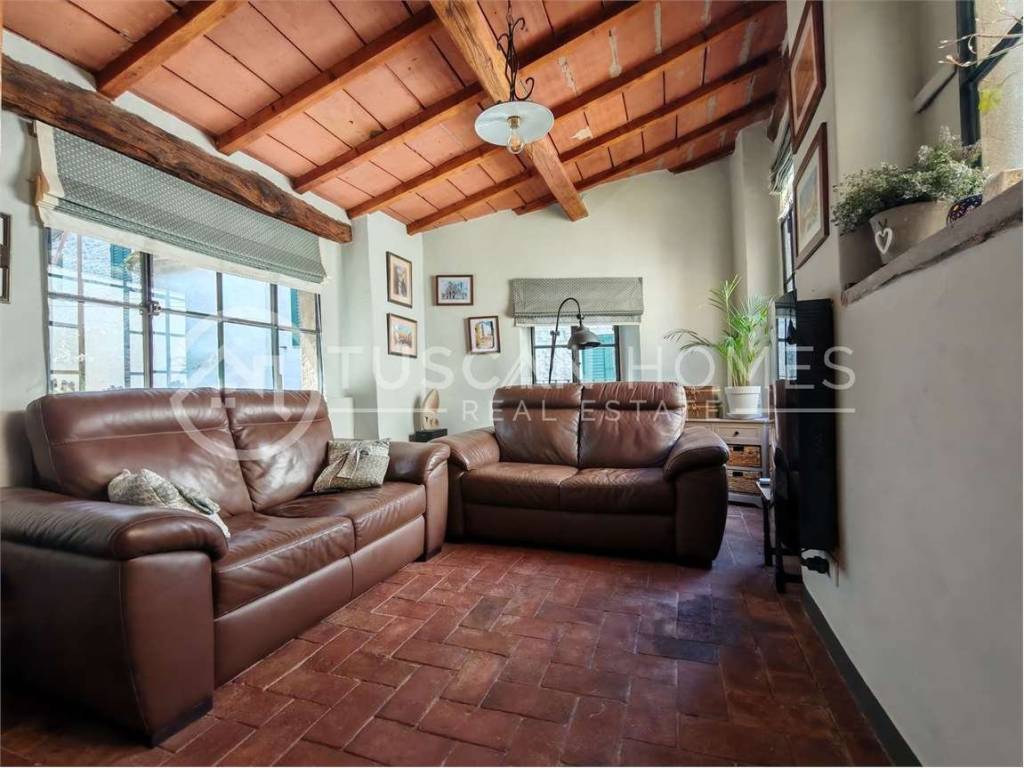 Appartamento a Barga - Foto 2