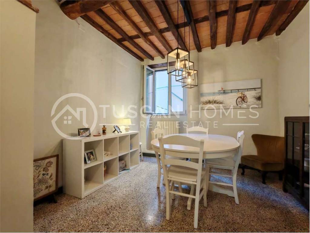 Appartamento a Barga - Foto 3