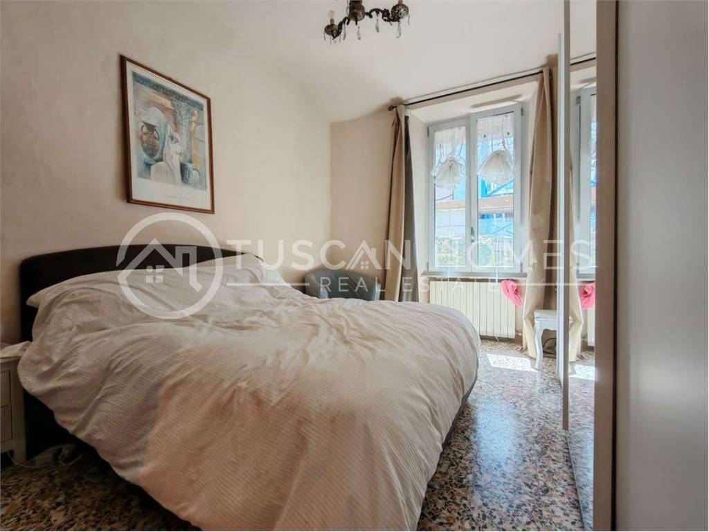 Appartamento a Barga - Foto 4