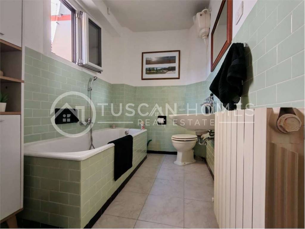 Appartamento a Barga - Foto 5