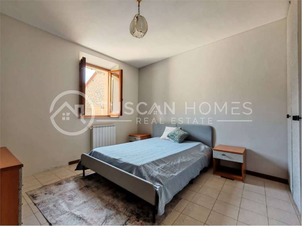 Villa a Barga in via ROMA, 14 - Foto 3