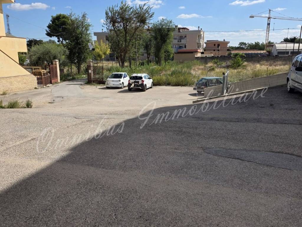 Immobile a Foggia in Viale Alfonso I d'Aragona, 6 - Foto 4