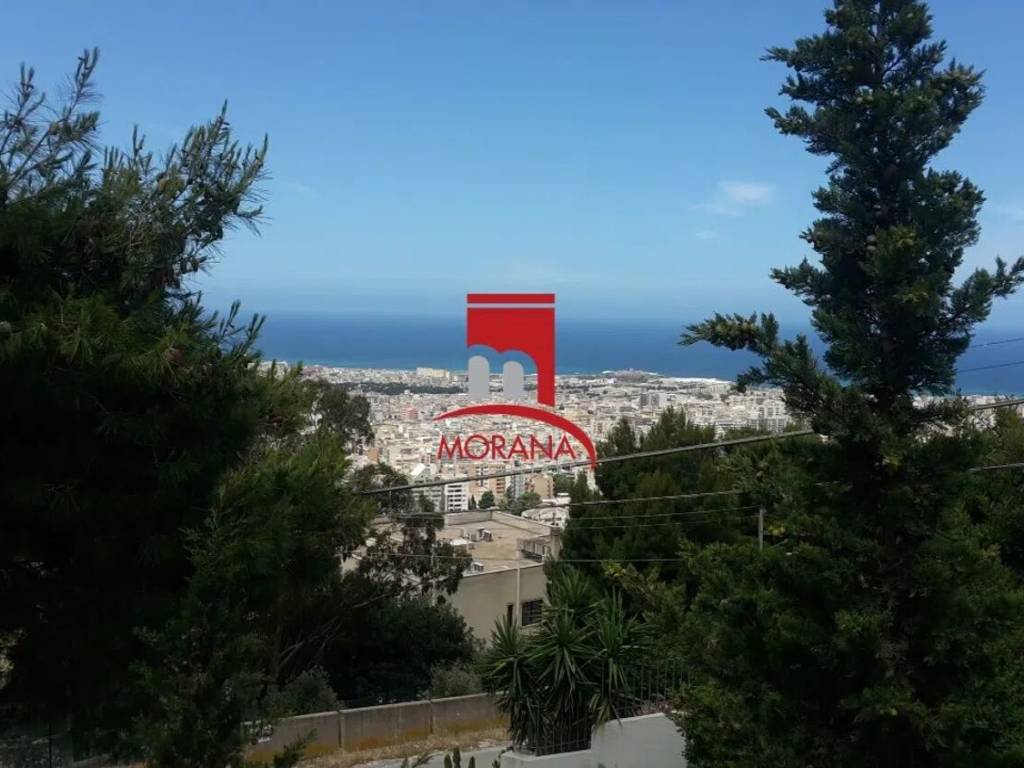 Villa a Erice in Via San Anna, 68 - Foto 4