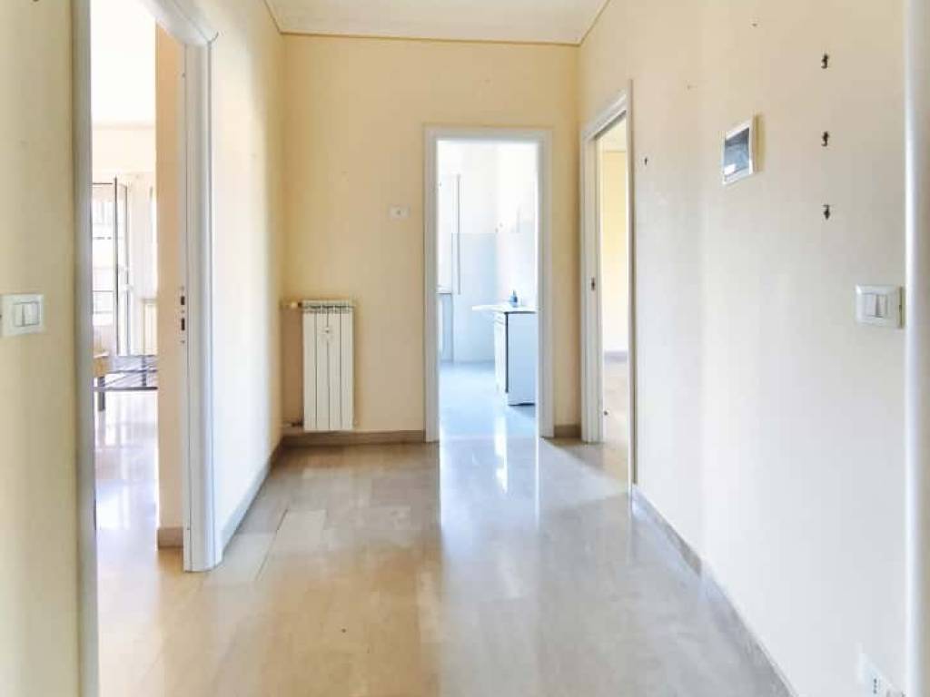 Appartamento a Albenga in Viale Italia, 20 - Foto 2