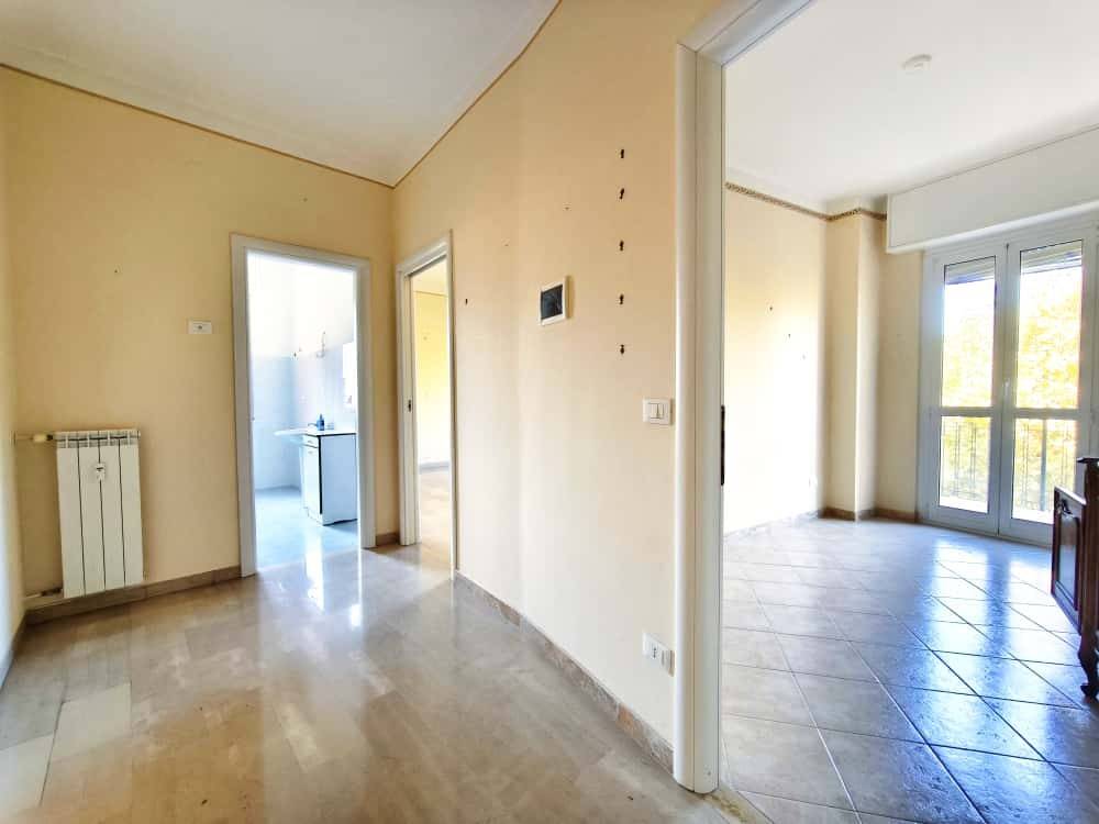 Appartamento a Albenga in Viale Italia, 20 - Foto 3