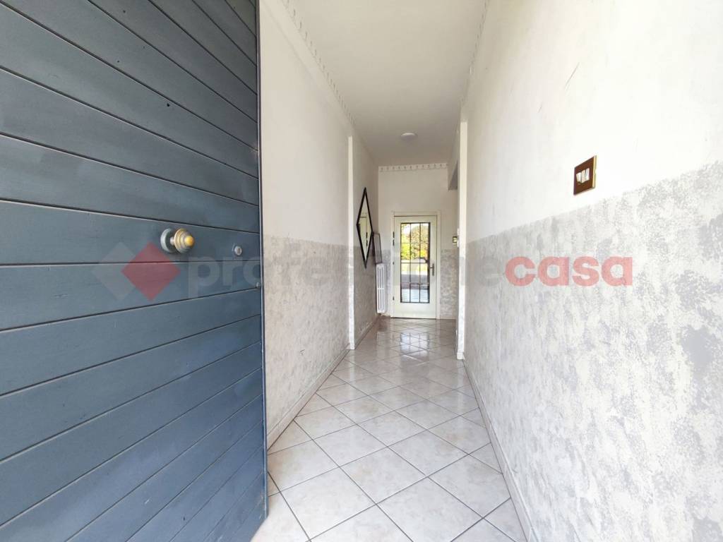 Casa indipendente a Carpi in Via lenin, 73 - Foto 2