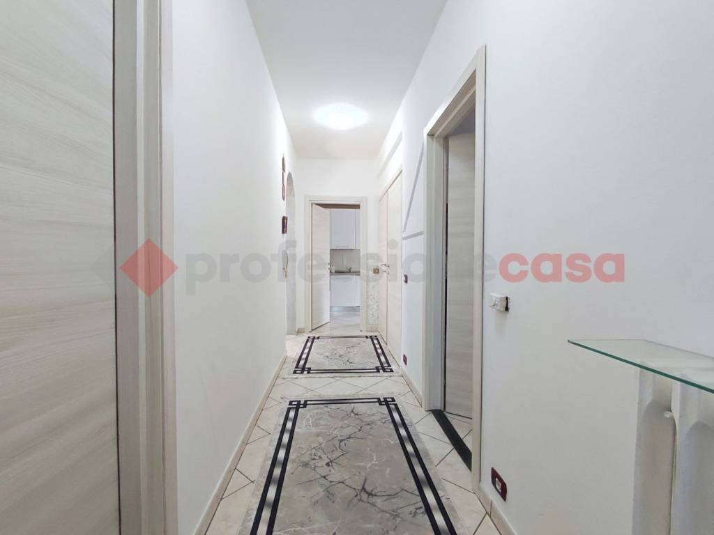 Casa indipendente a Carpi in Via lenin, 73 - Foto 3