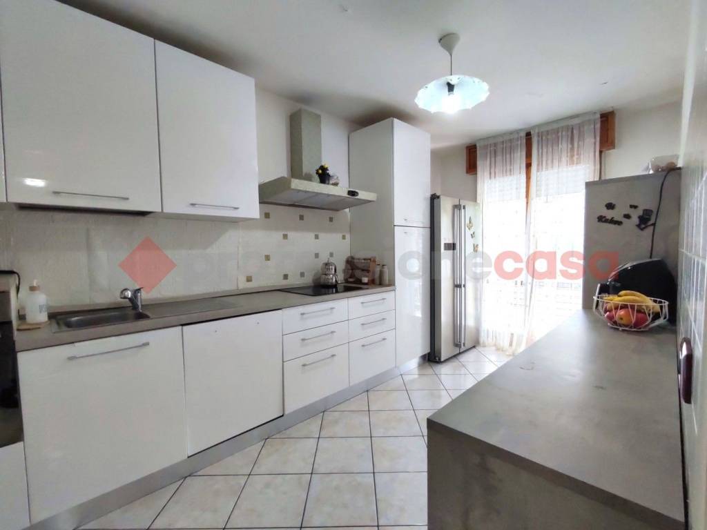 Casa indipendente a Carpi in Via lenin, 73 - Foto 5