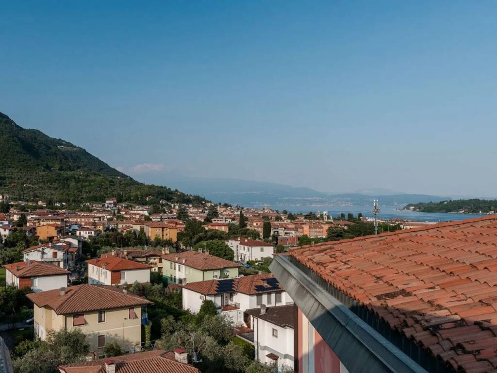 Appartamento a Salò - Foto 2