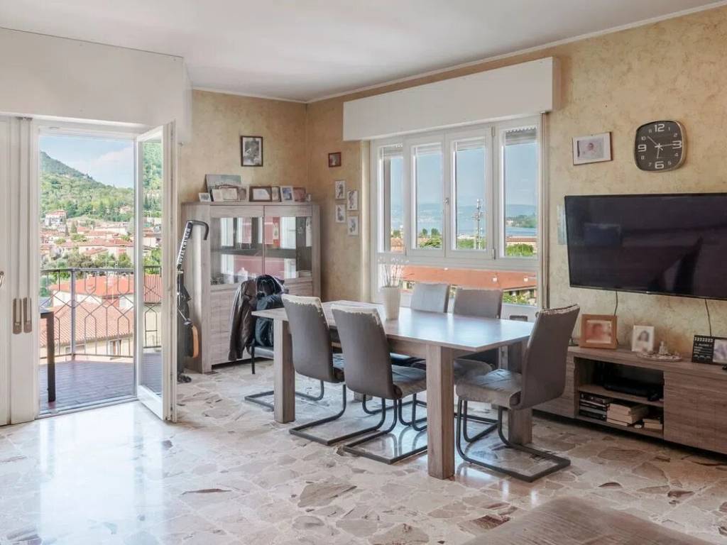 Appartamento a Salò - Foto 4