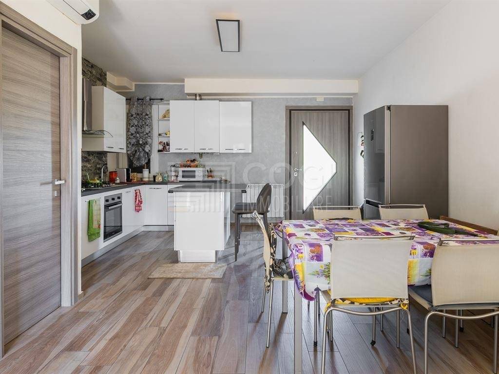 Appartamento a Imola in via Ghiandolino, 14 - Foto 2