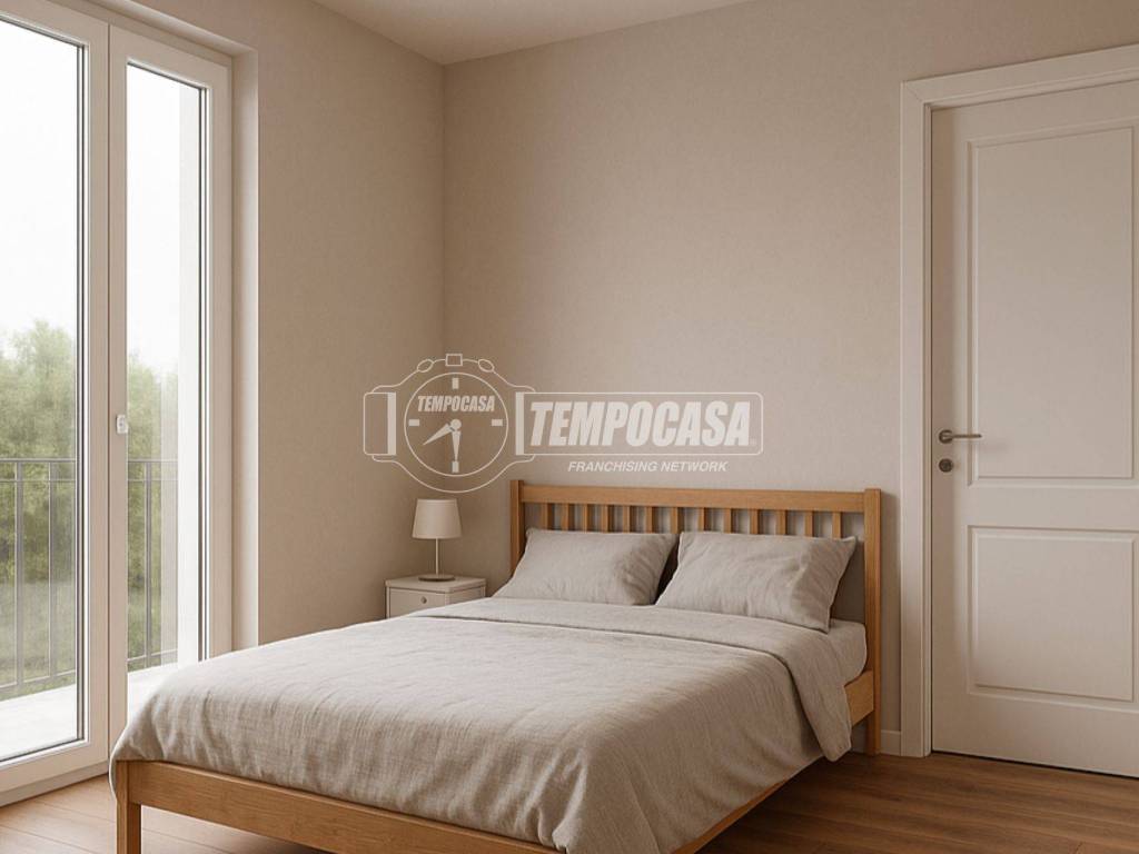 Appartamento a Pinerolo in Corso Torino 141 - Foto 2