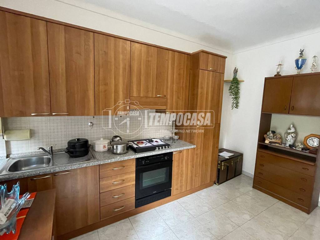 Casa indipendente a Agliè in Vicolo Chiosi 4 - Foto 3