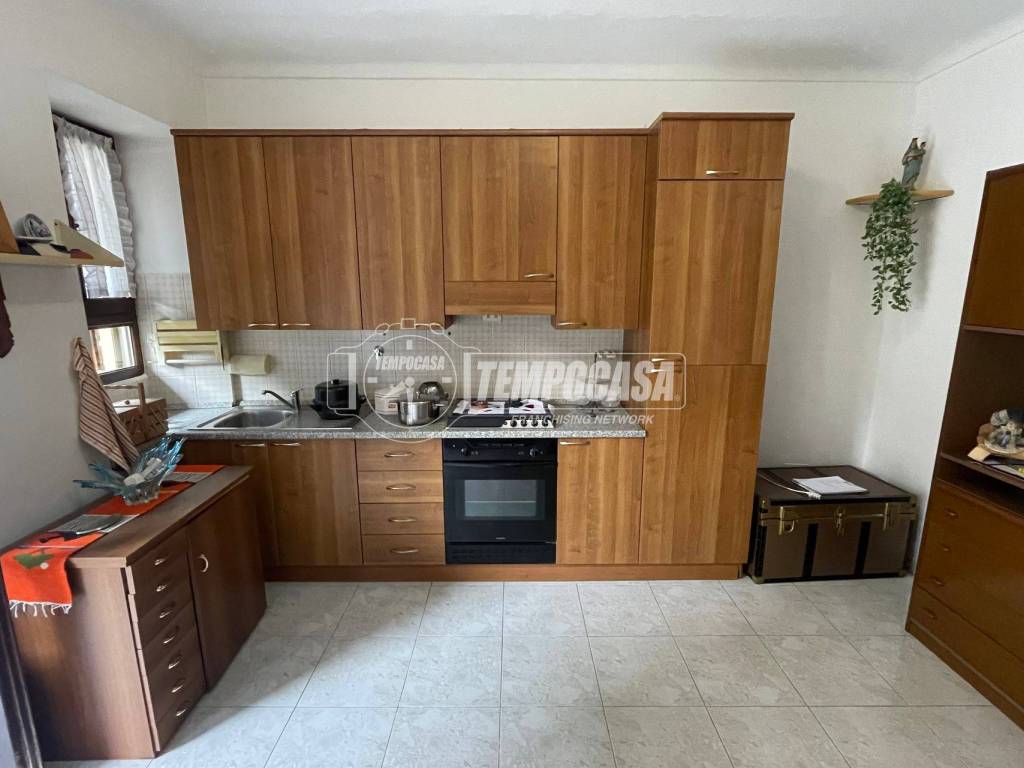 Casa indipendente a Agliè in Vicolo Chiosi 4 - Foto 4
