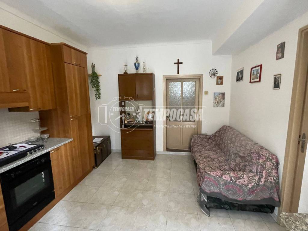 Casa indipendente a Agliè in Vicolo Chiosi 4 - Foto 5