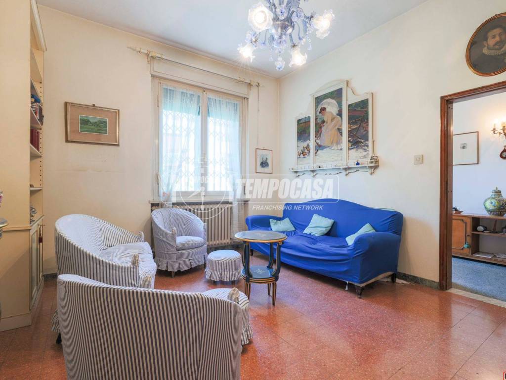 Casa indipendente a Lugo in Via Fratelli Malerbi - Foto 2