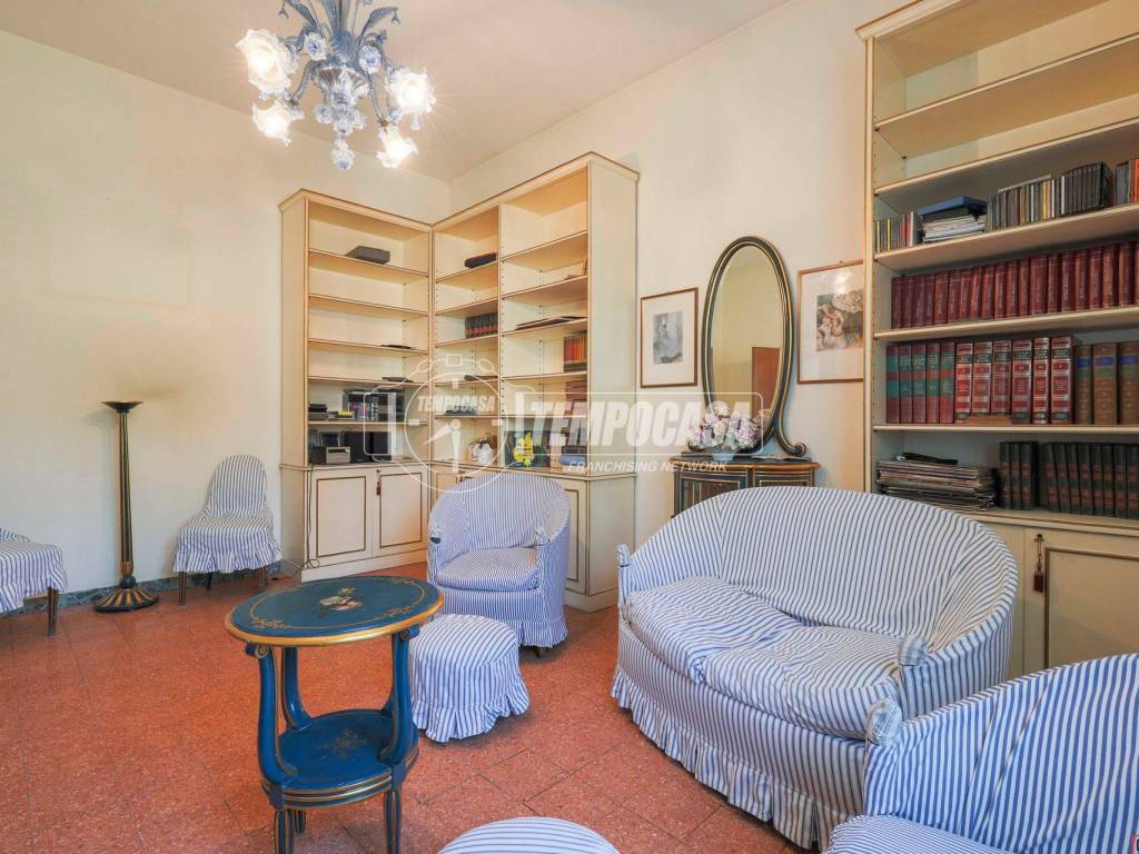 Casa indipendente a Lugo in Via Fratelli Malerbi - Foto 4
