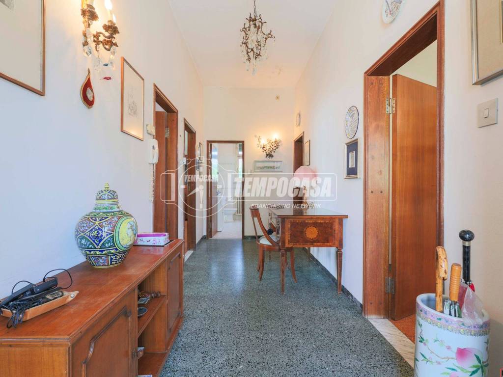 Casa indipendente a Lugo in Via Fratelli Malerbi - Foto 5
