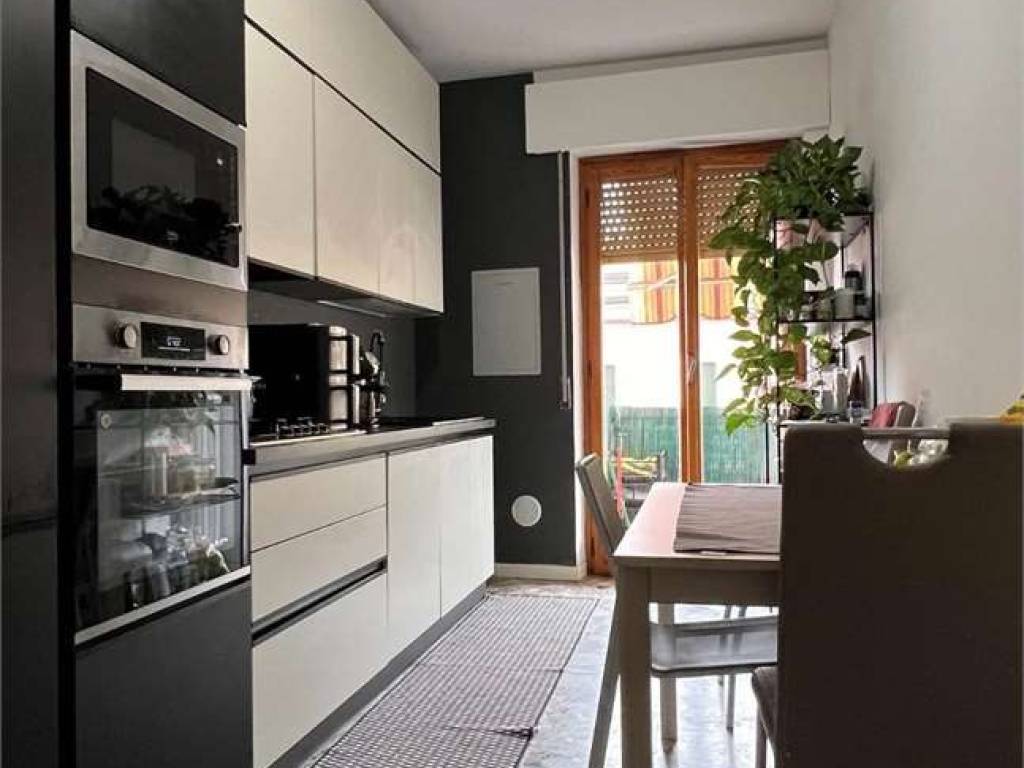 Appartamento a Villafranca di verona in quadrato , 31 - Foto 2