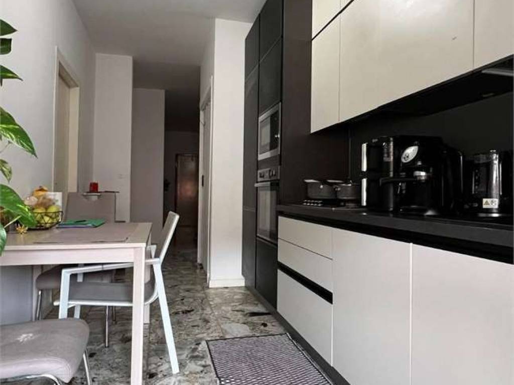 Appartamento a Villafranca di verona in quadrato , 31 - Foto 3