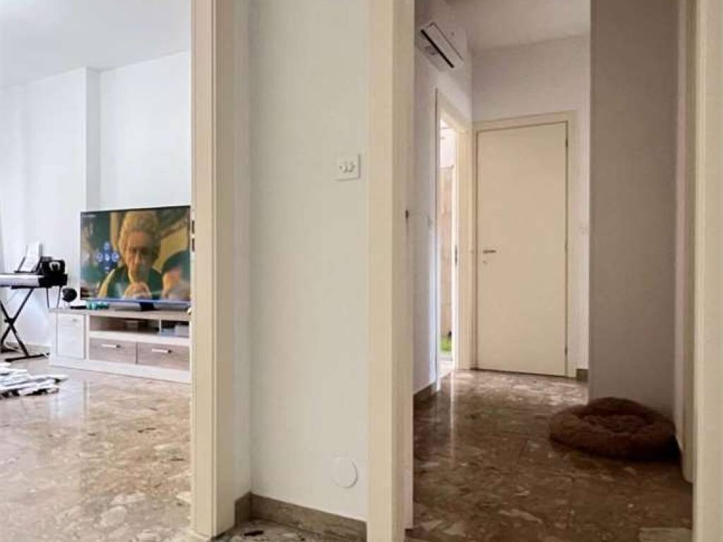 Appartamento a Villafranca di verona in quadrato , 31 - Foto 4