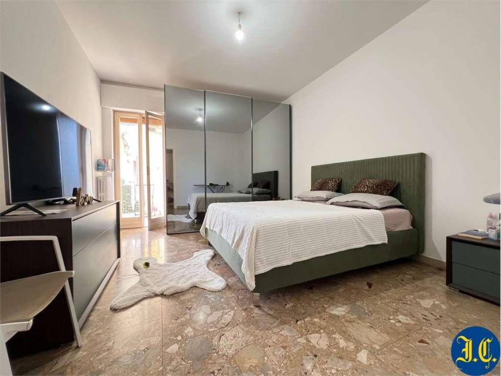 Appartamento a Villafranca di verona in quadrato , 31 - Foto 5