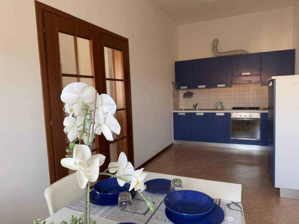 Appartamento a Parma in Via Cimarosa - Foto 2