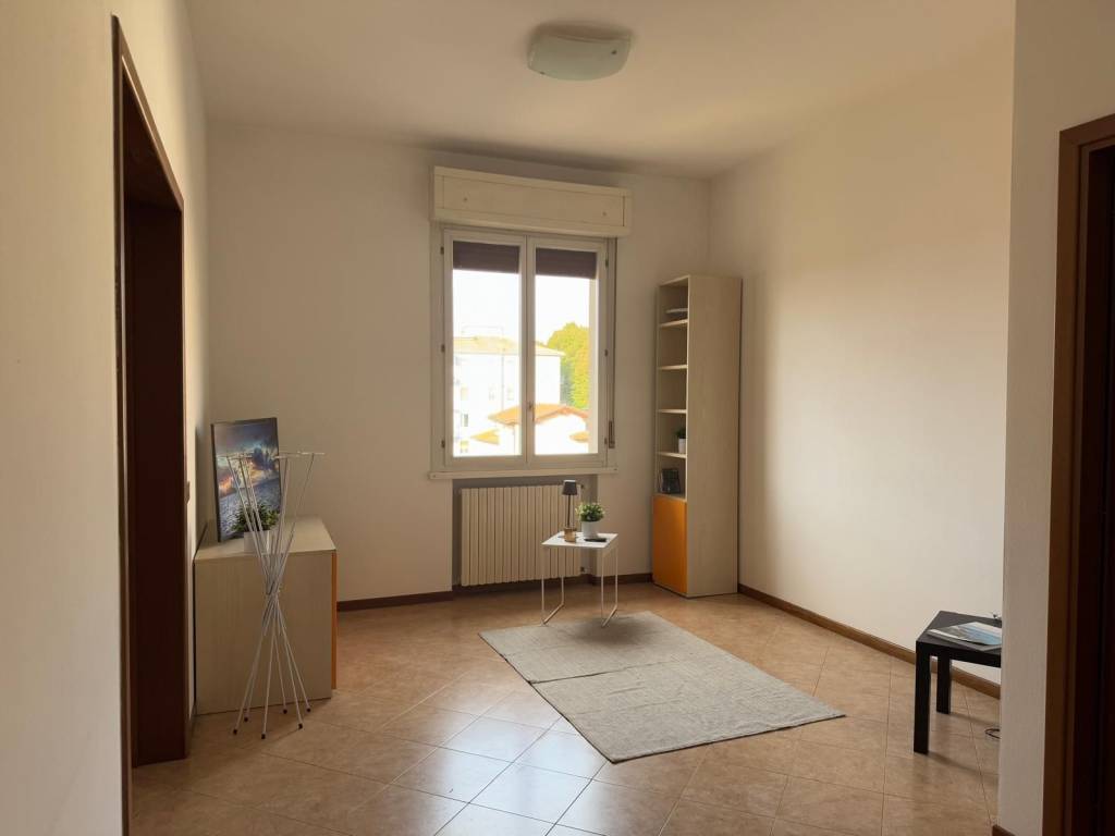 Appartamento a Parma in Via Cimarosa - Foto 4
