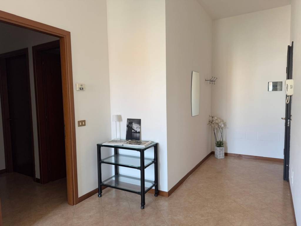 Appartamento a Parma in Via Cimarosa - Foto 5