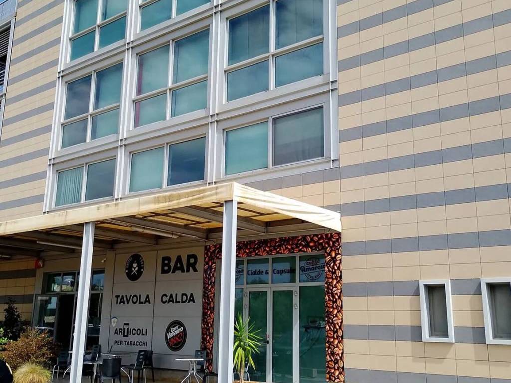Immobile a Cisterna di latina in Via Della Quaglia, 17 - Foto 2