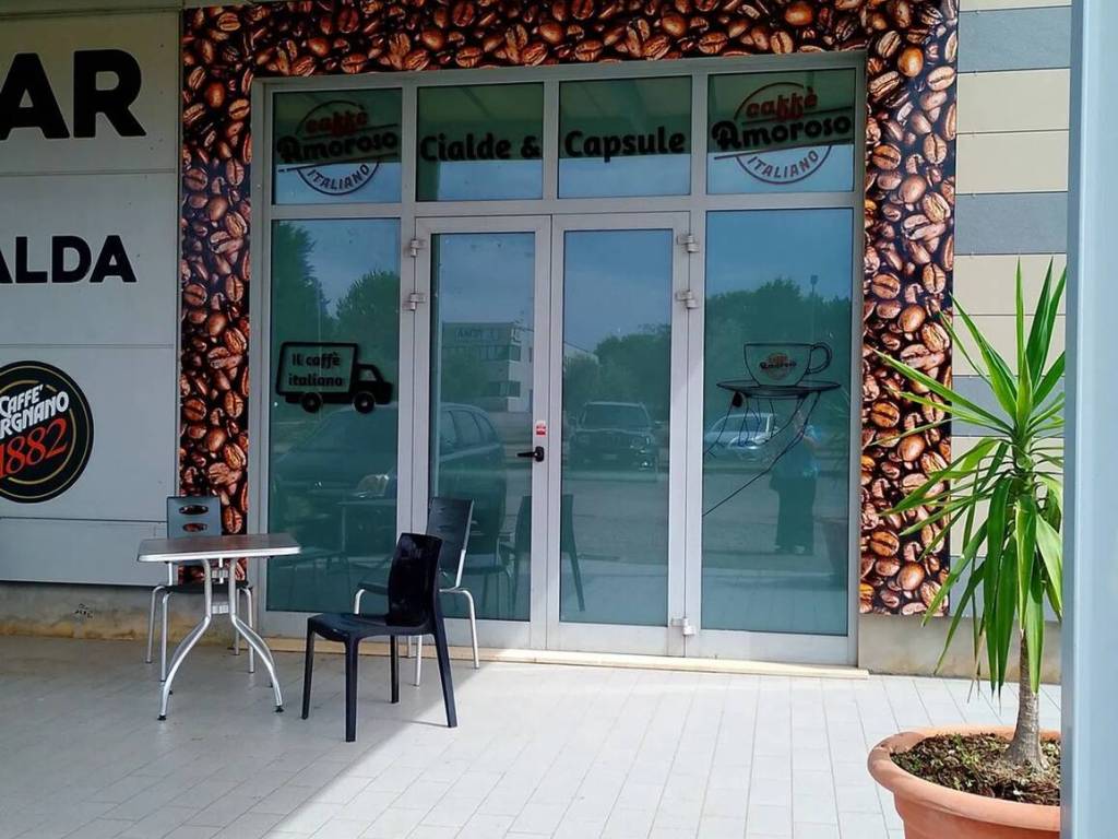 Immobile a Cisterna di latina in Via Della Quaglia, 17 - Foto 3