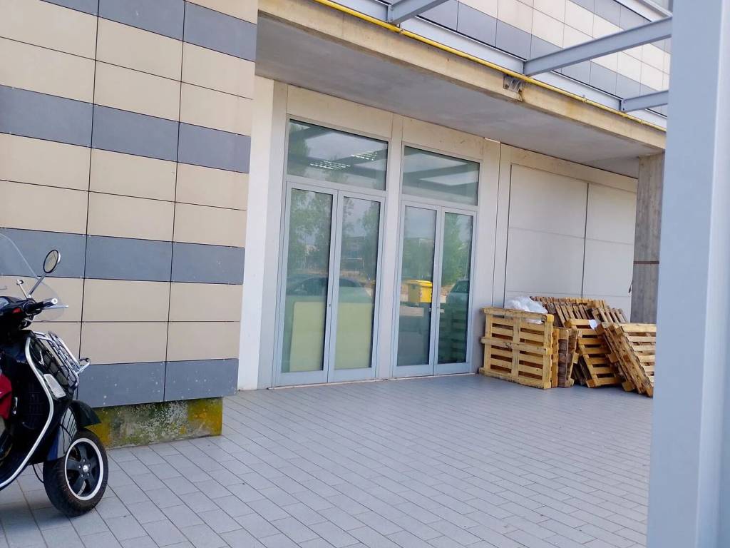 Immobile a Cisterna di latina in Via Della Quaglia, 17 - Foto 4
