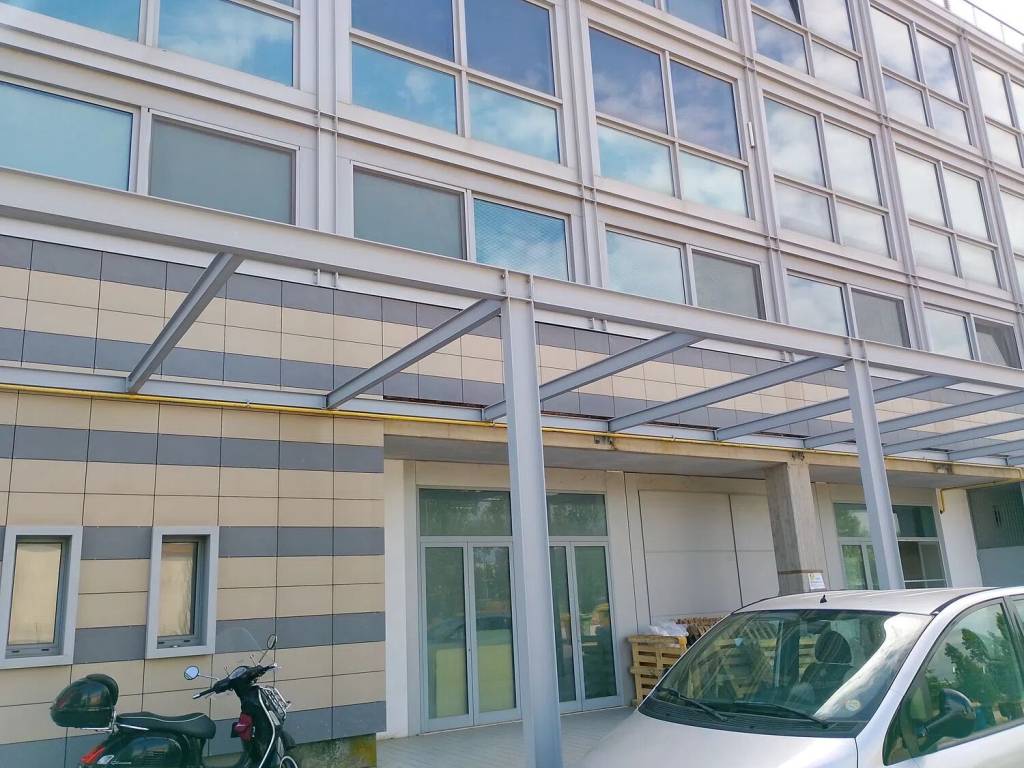 Immobile a Cisterna di latina in Via Della Quaglia, 17 - Foto 5