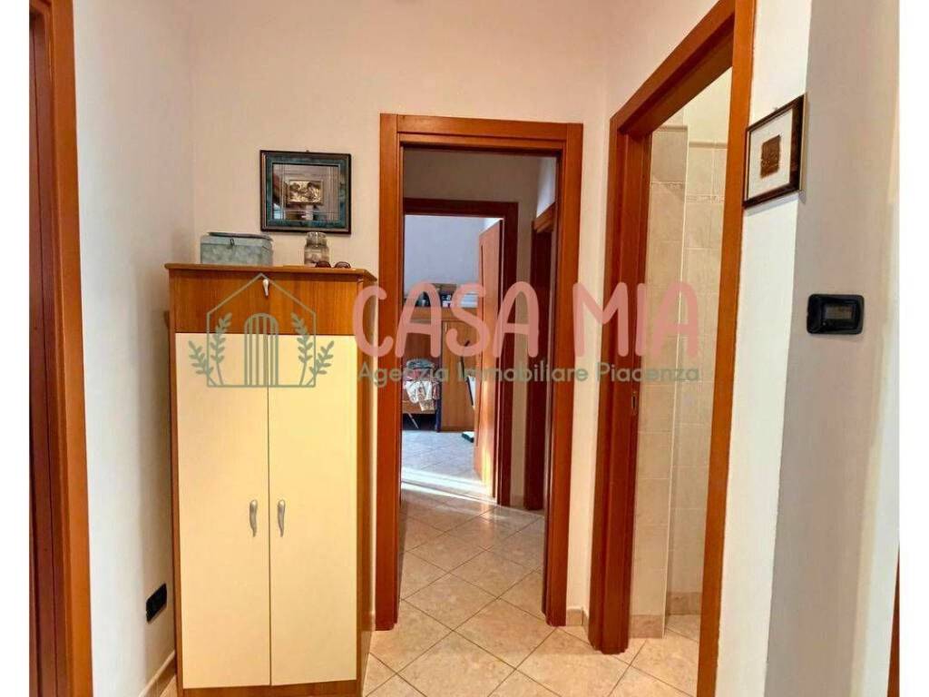 Appartamento a Piacenza in Via lusardi - Foto 3