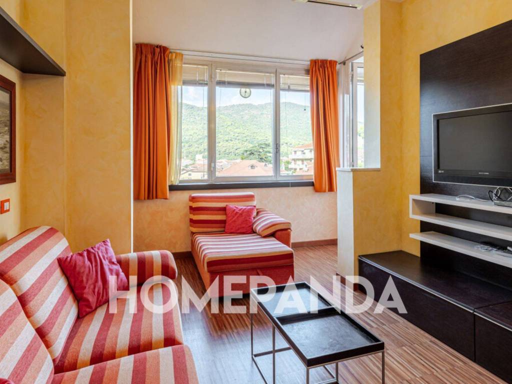 Appartamento a Andora in Via Mezzacqua, 4 - Foto 2