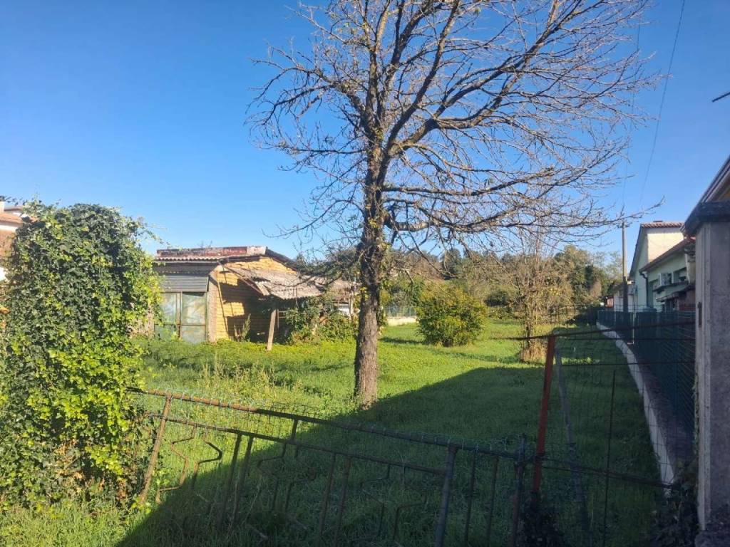 Rustico / casale a Frosinone in via Valle Contessa - Foto 4