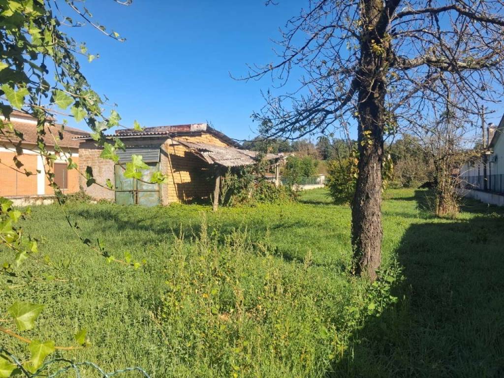 Rustico / casale a Frosinone in via Valle Contessa - Foto 5